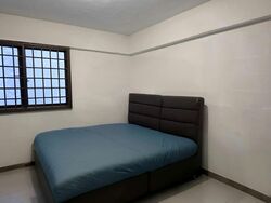 Blk 123 Yishun Street 11 (Yishun), HDB 4 Rooms #556619511